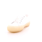 2750-JELLIGUM COTU