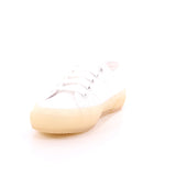 2750-JELLIGUM COTU