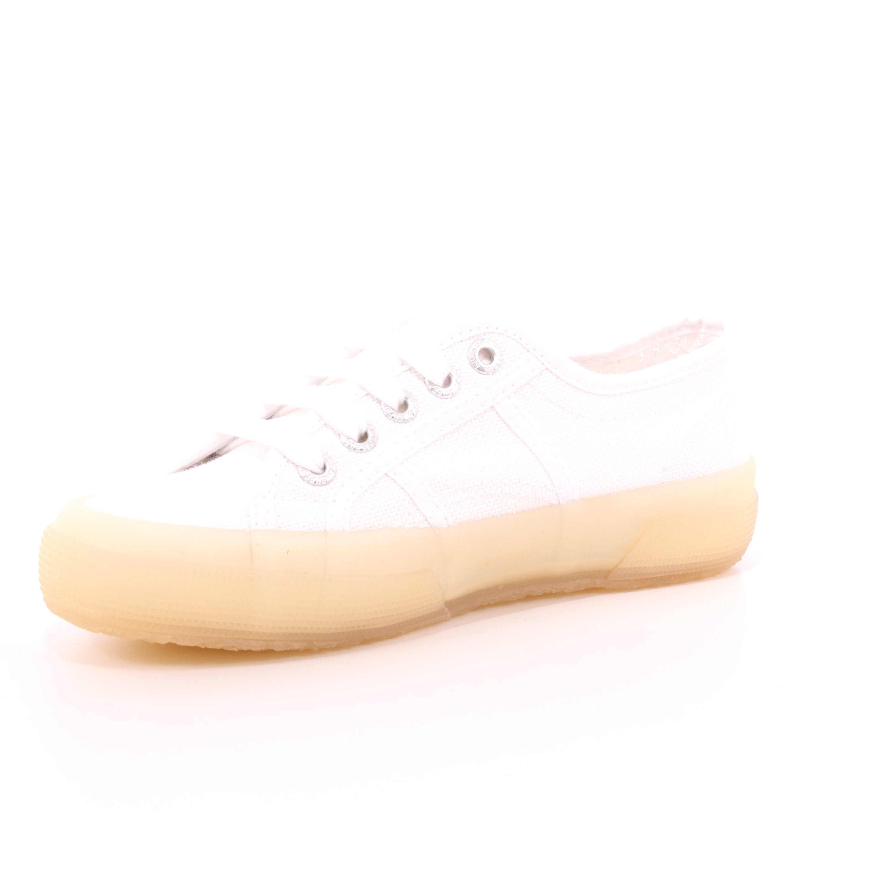 2750-JELLIGUM COTU