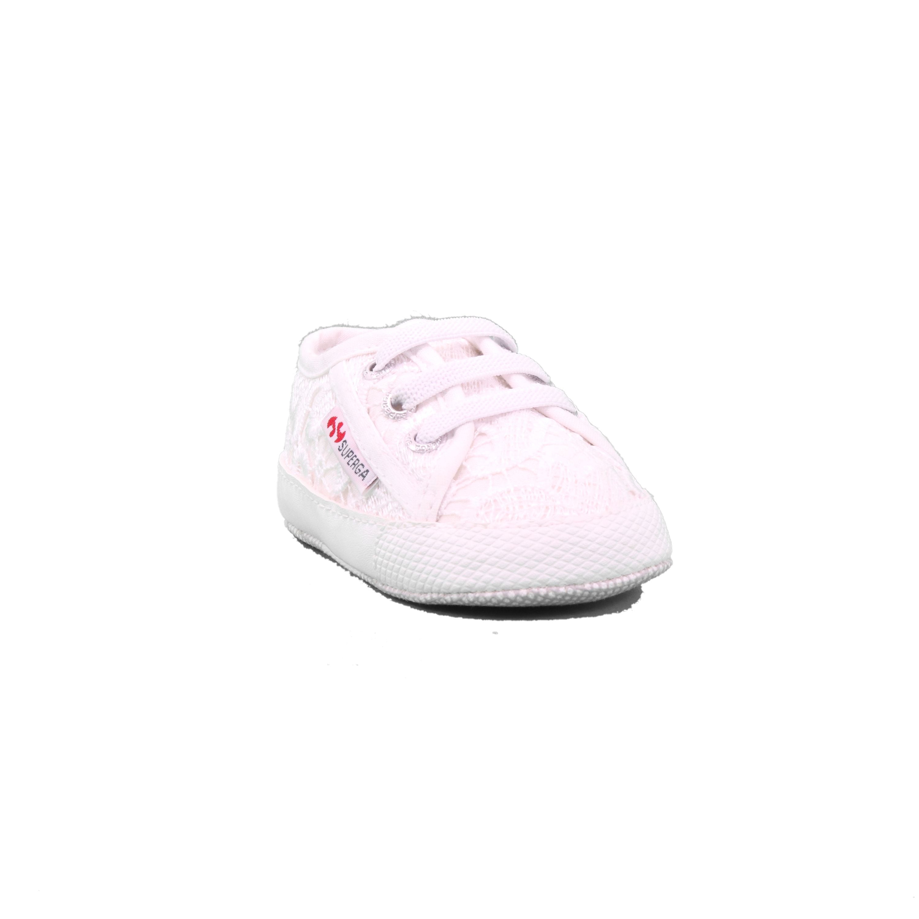 4006-MACRAMEB 900 WHITE