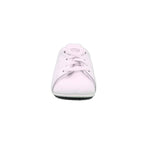 STAN SMITH CRIB WHITE