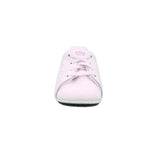 STAN SMITH CRIB WHITE