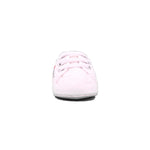 4006-MACRAMEB 900 WHITE