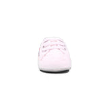 4006-MACRAMEB 900 WHITE