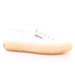 2750-JELLIGUM COTU