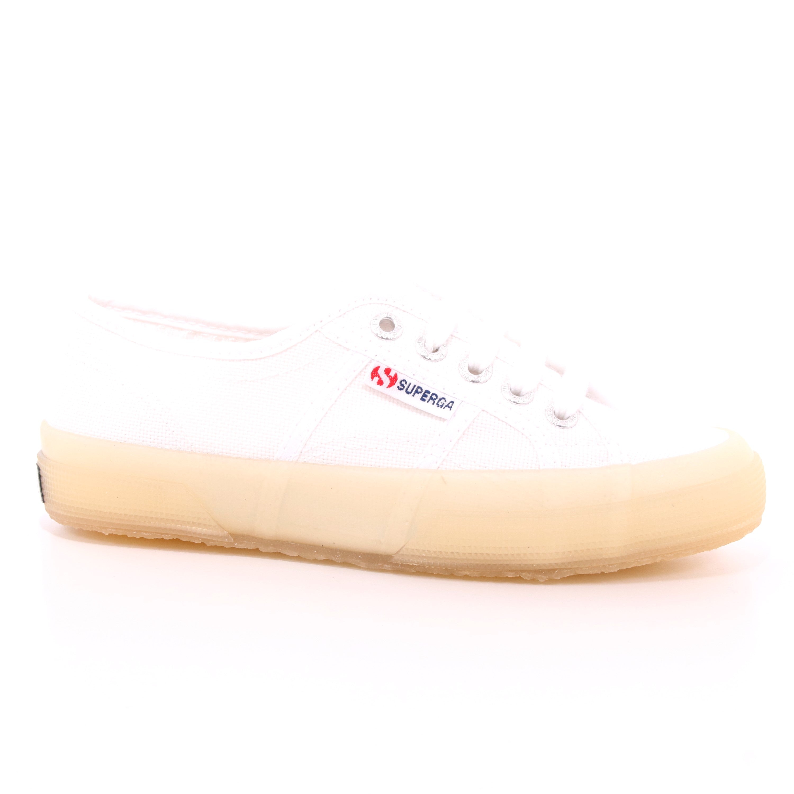 2750-JELLIGUM COTU