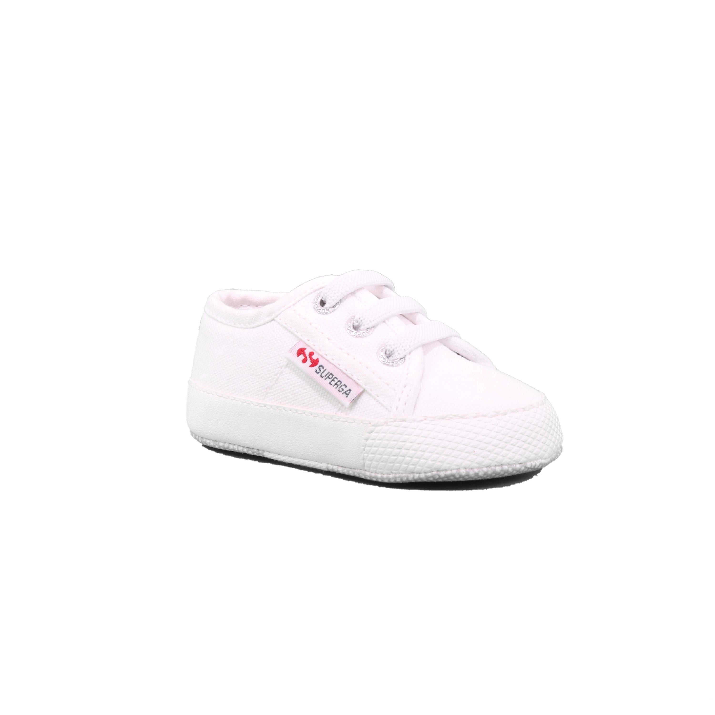 4006-COTB 900 WHITE