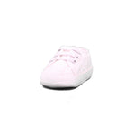4006-MACRAMEB 900 WHITE