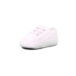 4006-MACRAMEB 900 WHITE