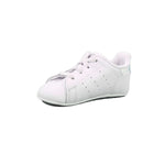 STAN SMITH CRIB WHITE
