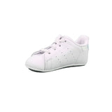 STAN SMITH CRIB WHITE