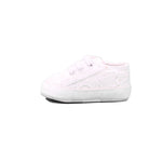 4006-MACRAMEB 900 WHITE