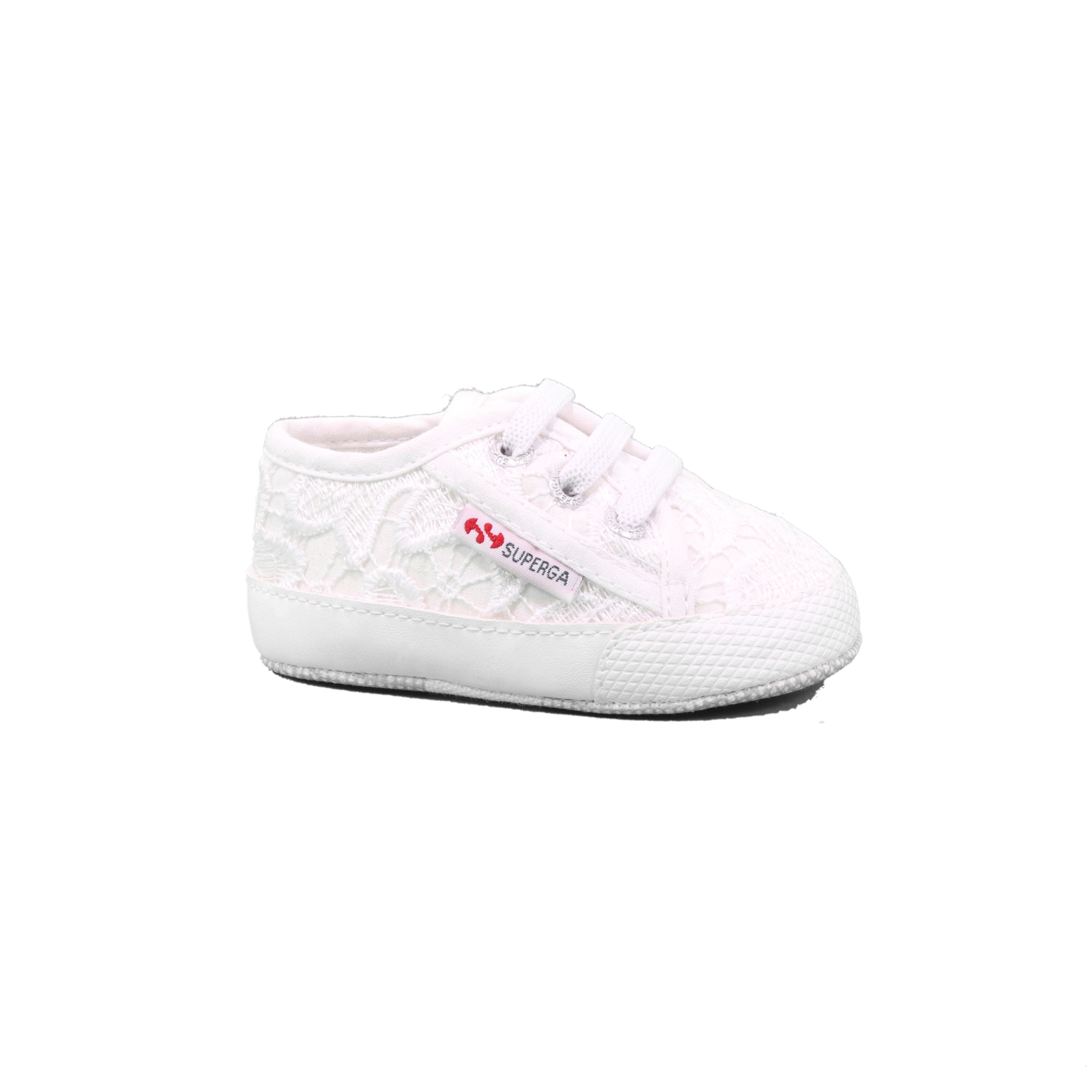 4006-MACRAMEB 900 WHITE