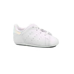 STAN SMITH CRIB WHITE