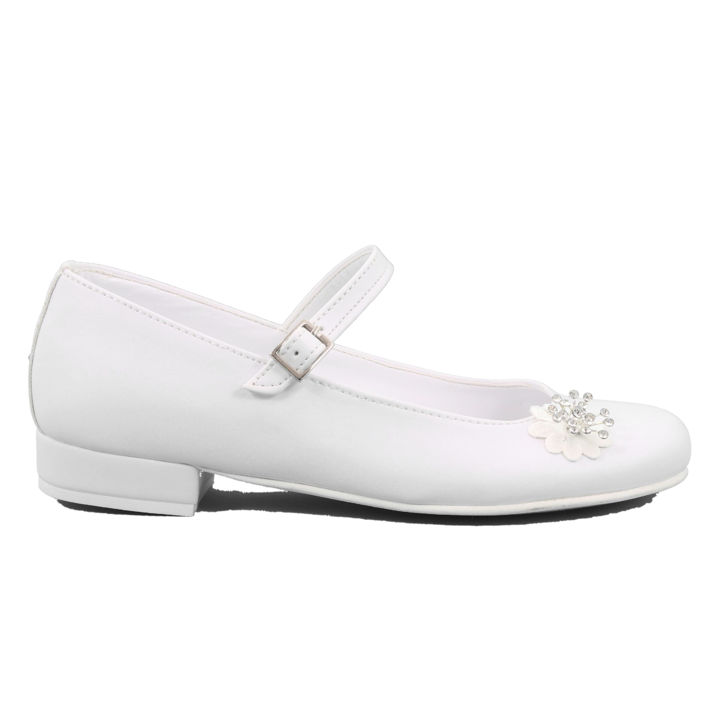 TACCO BIANCO PELLE