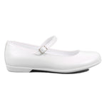 BIANCO PERLATO