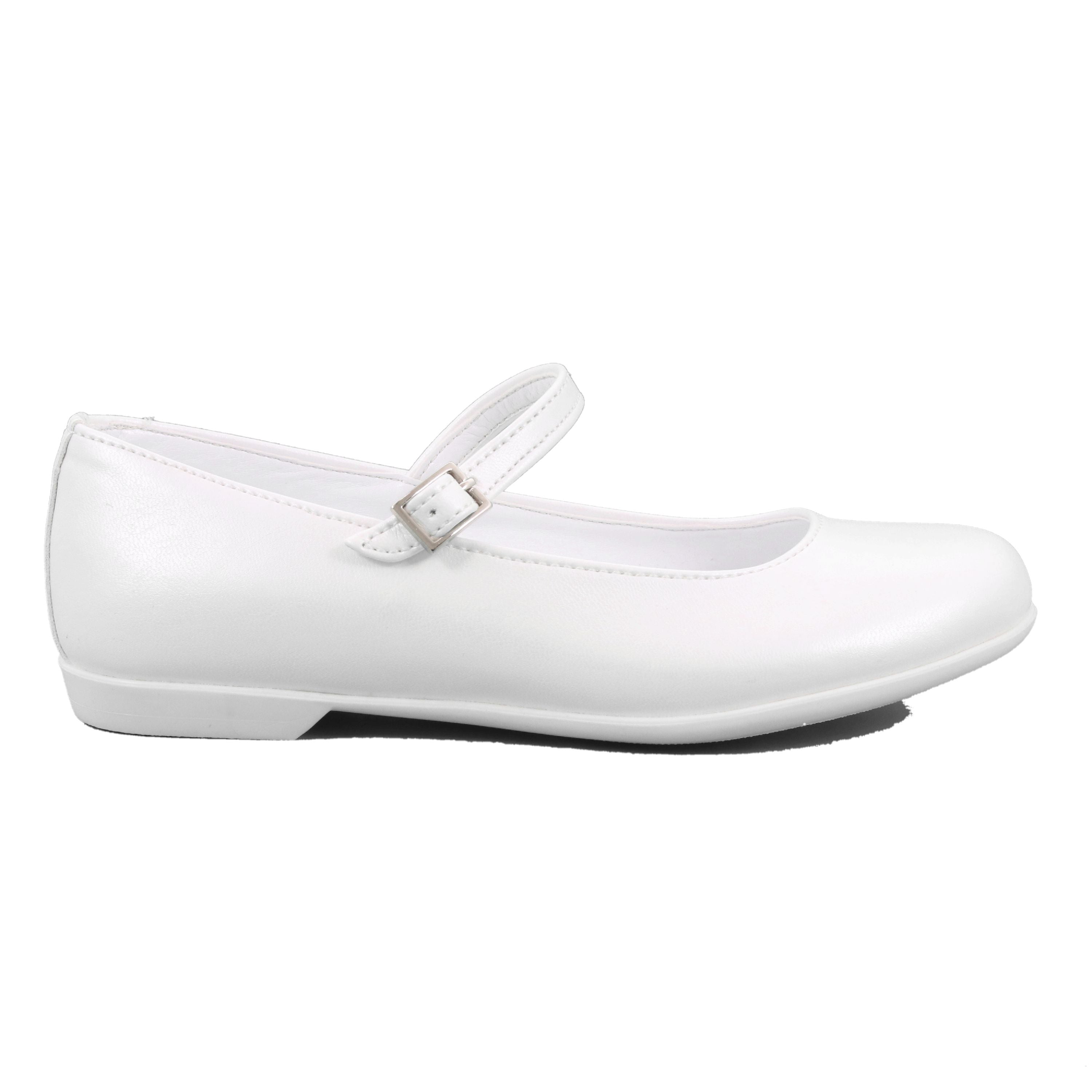 BIANCO PERLATO