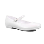 BIANCO PERLATO