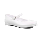 BIANCO PERLATO