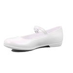 BIANCO PERLATO