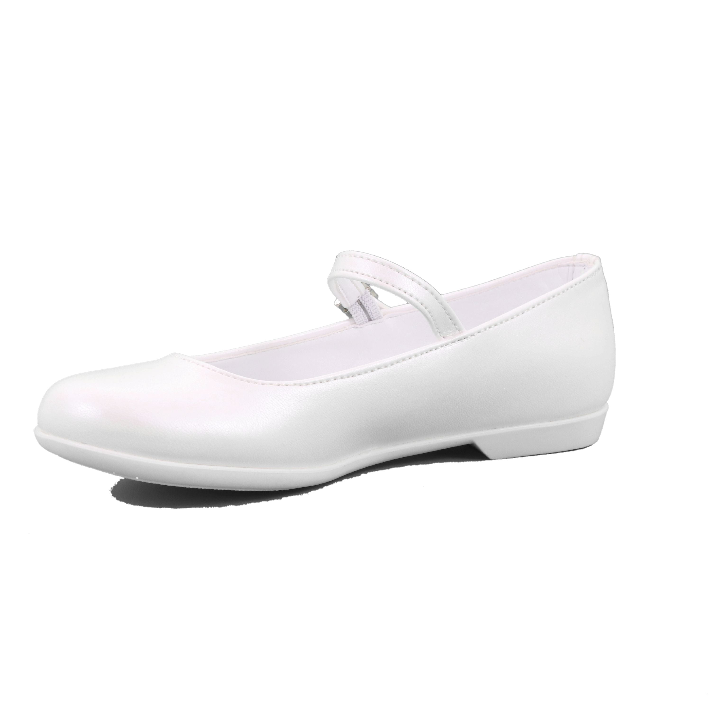 BIANCO PERLATO