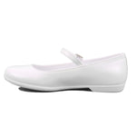 BIANCO PERLATO