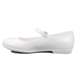 BIANCO PERLATO