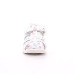 OVER FRUIT
