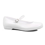 BIANCO PERLATO