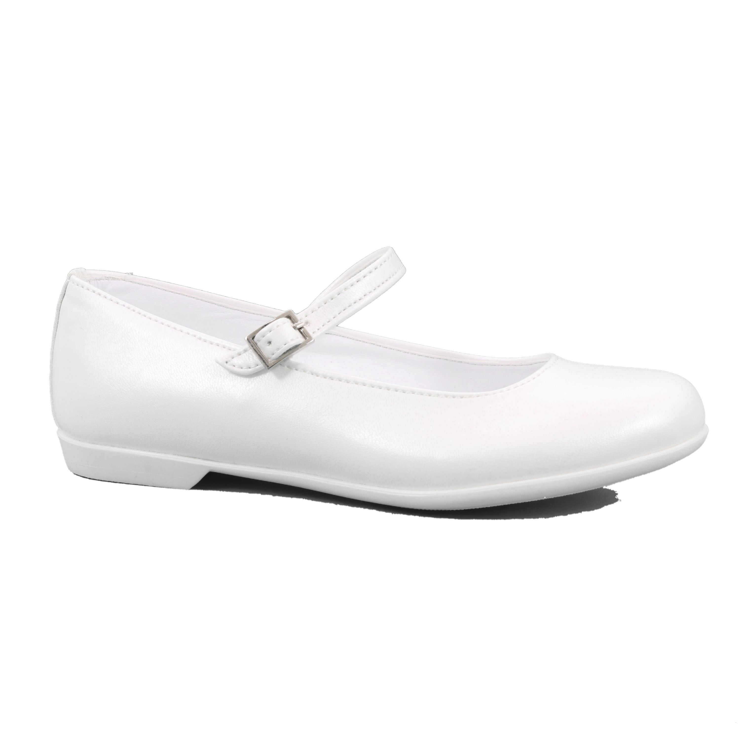 BIANCO PERLATO
