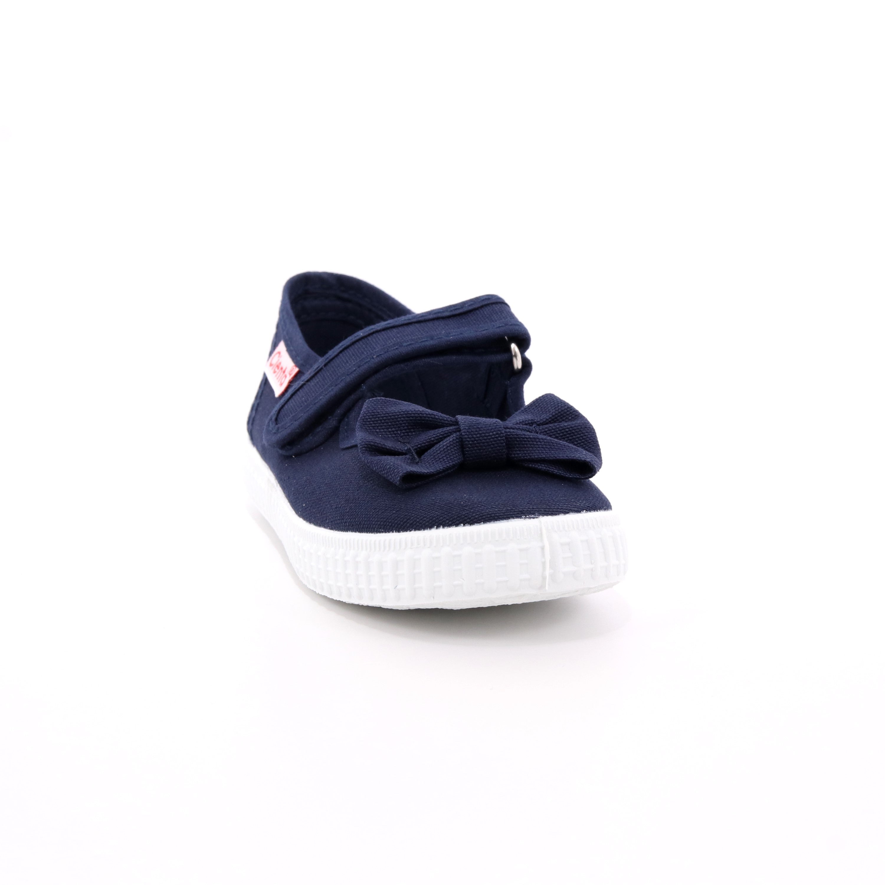 77 MARINO MERCEDES VELCRO LAZO