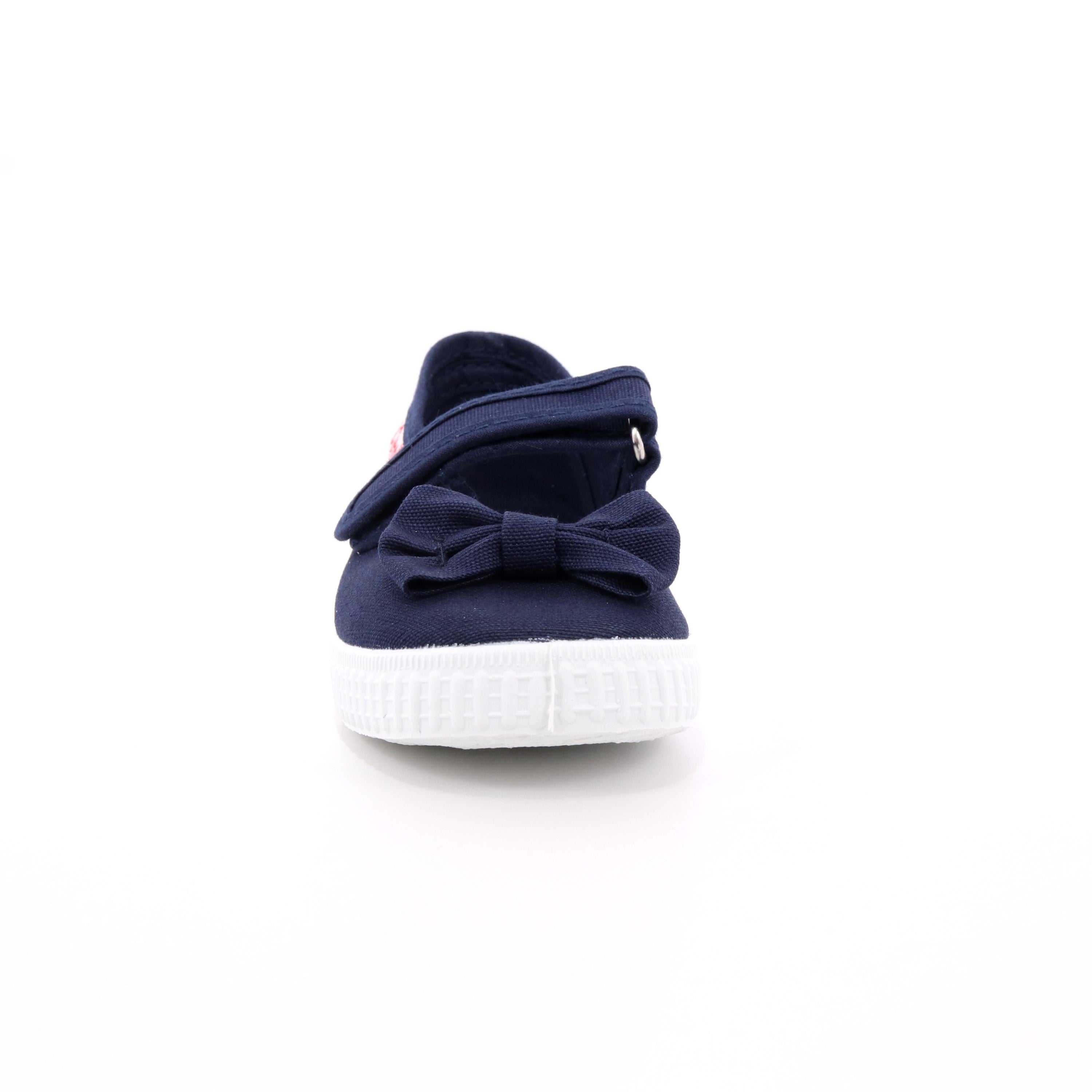 77 MARINO MERCEDES VELCRO LAZO