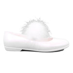 BIANCO PERLATO