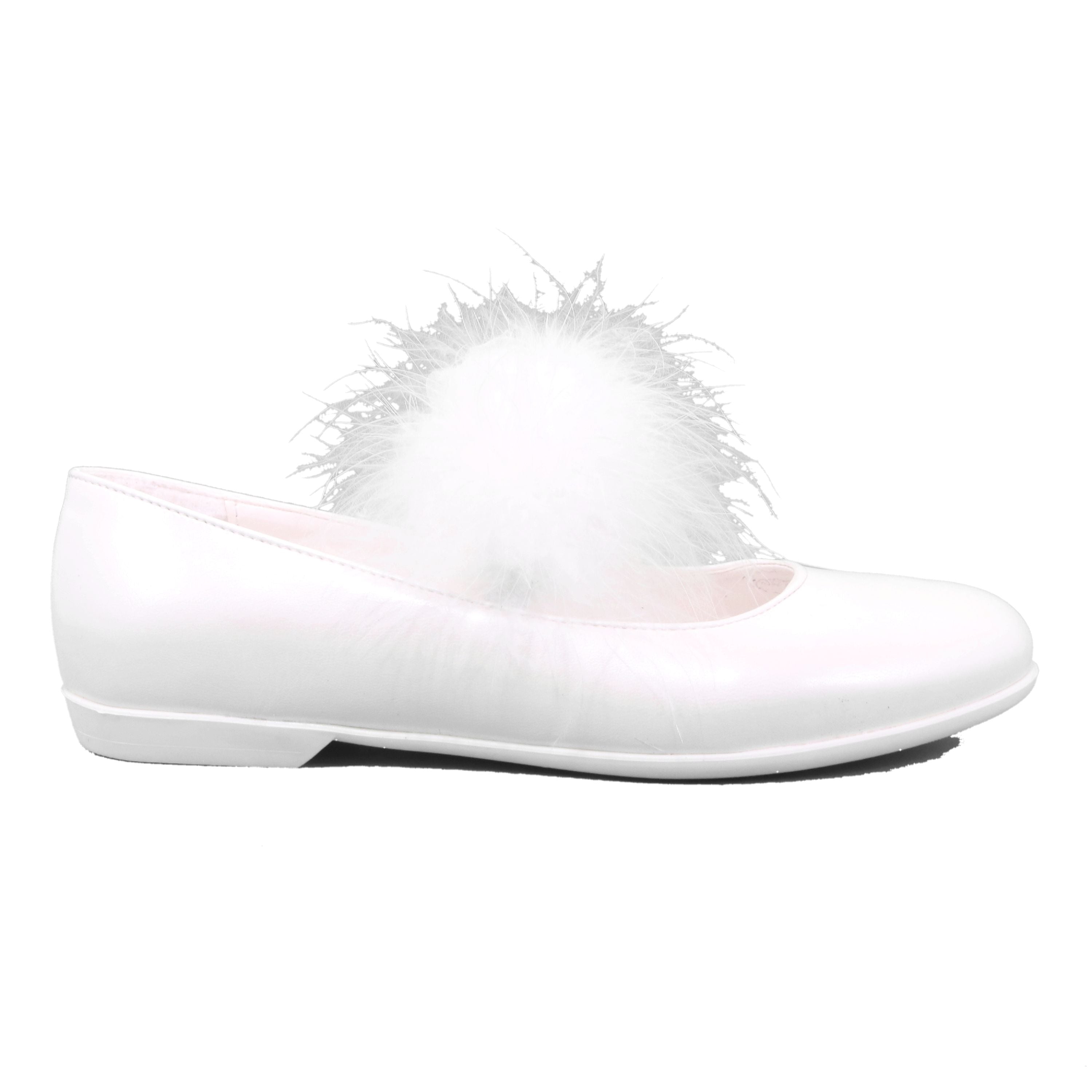 BIANCO PERLATO