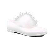 BIANCO PERLATO
