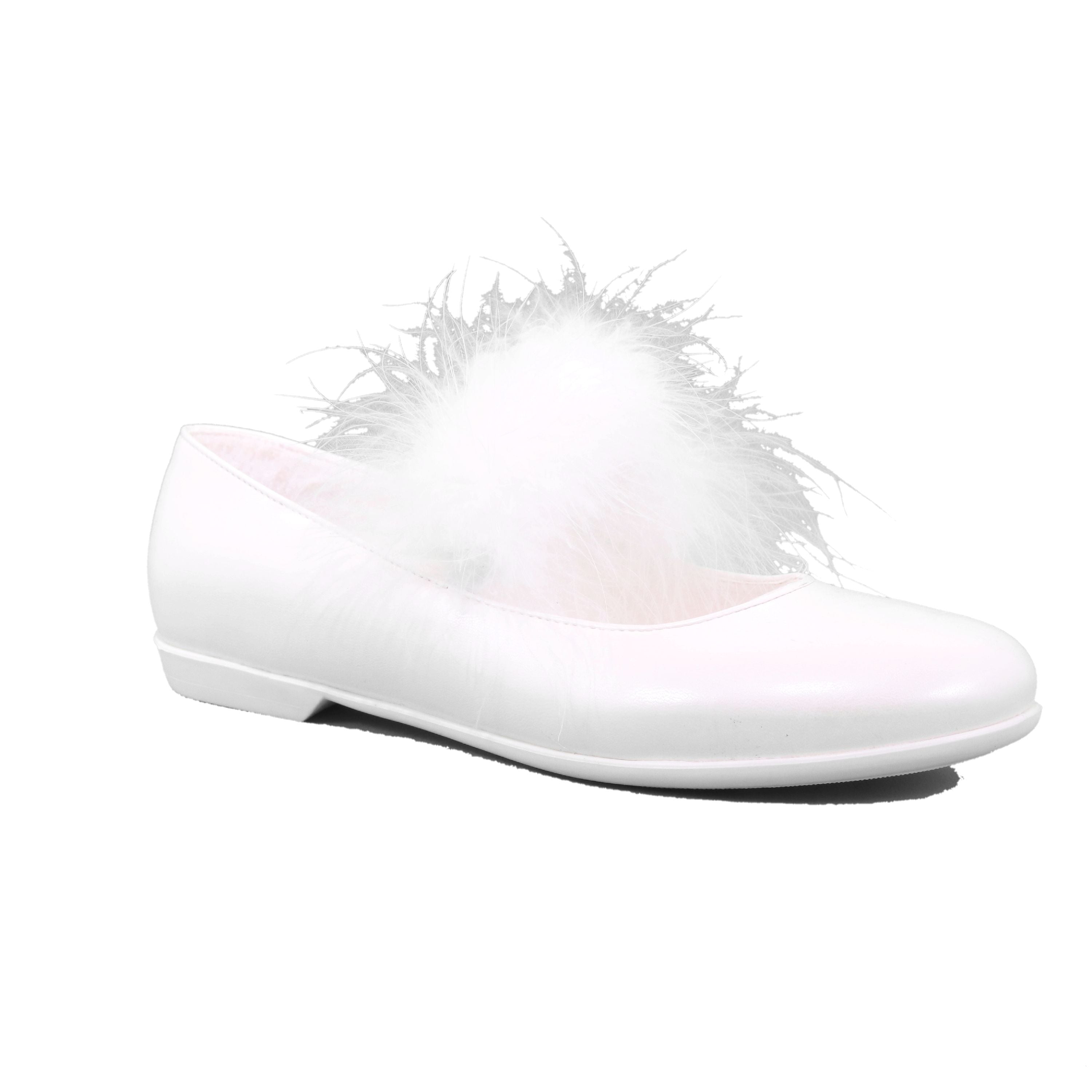 BIANCO PERLATO