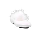 BIANCO PERLATO