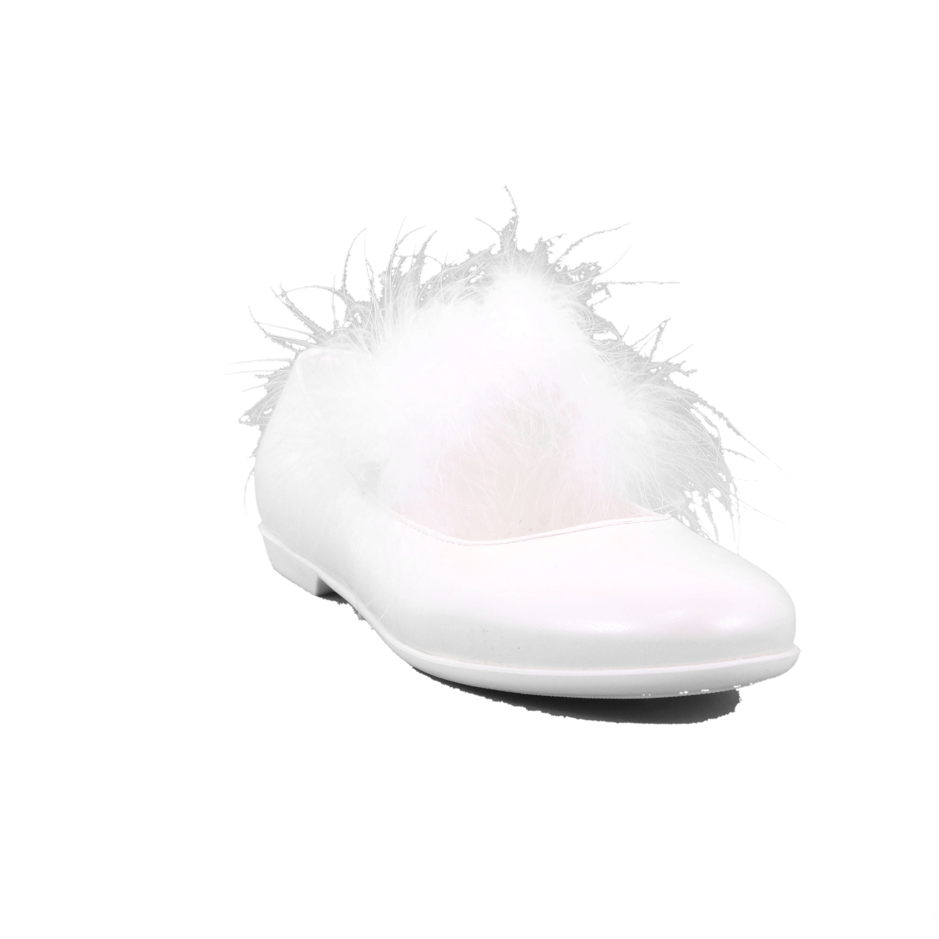 BIANCO PERLATO