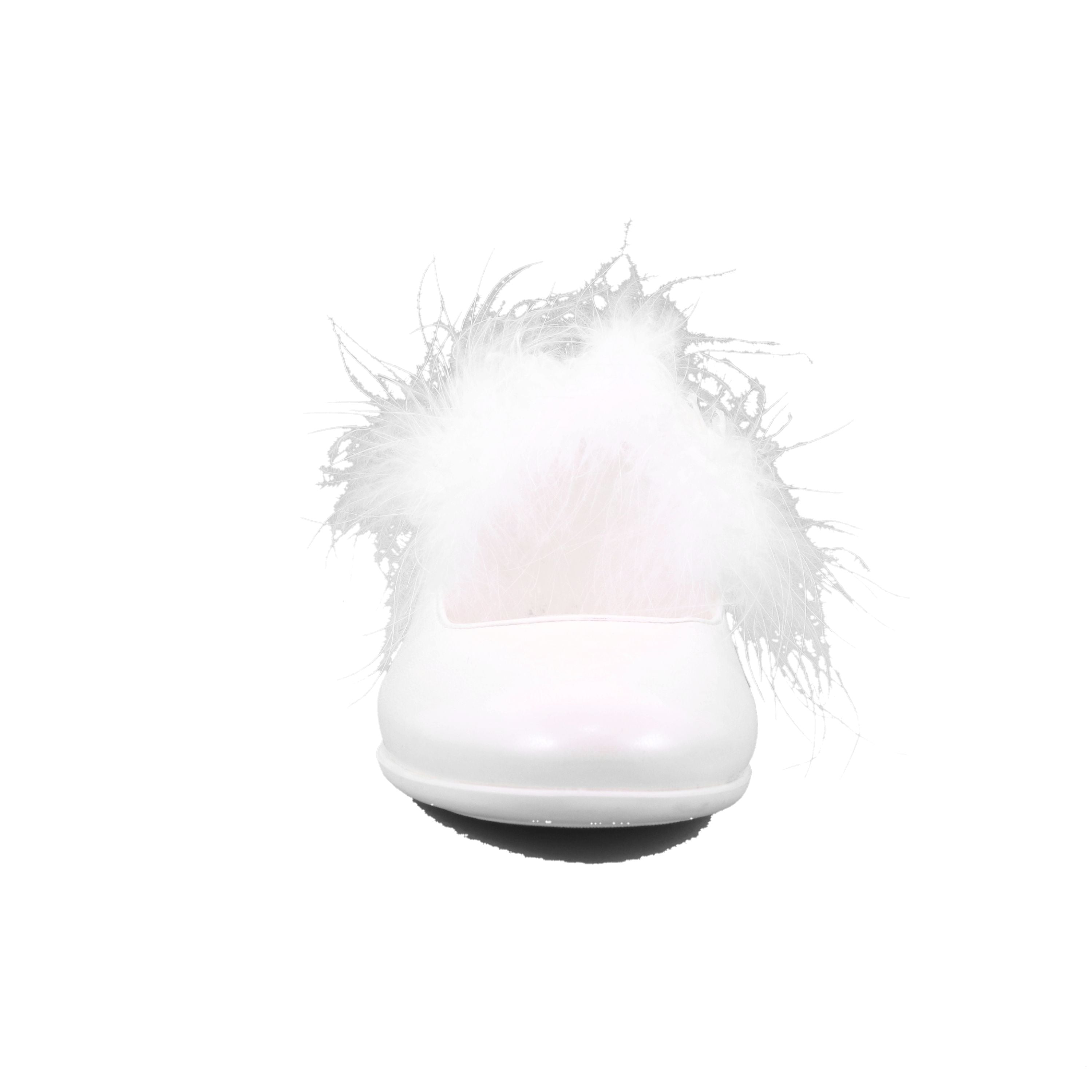 BIANCO PERLATO