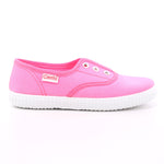 42 ROSA ES INGLES+ELASTICO H52 LISO