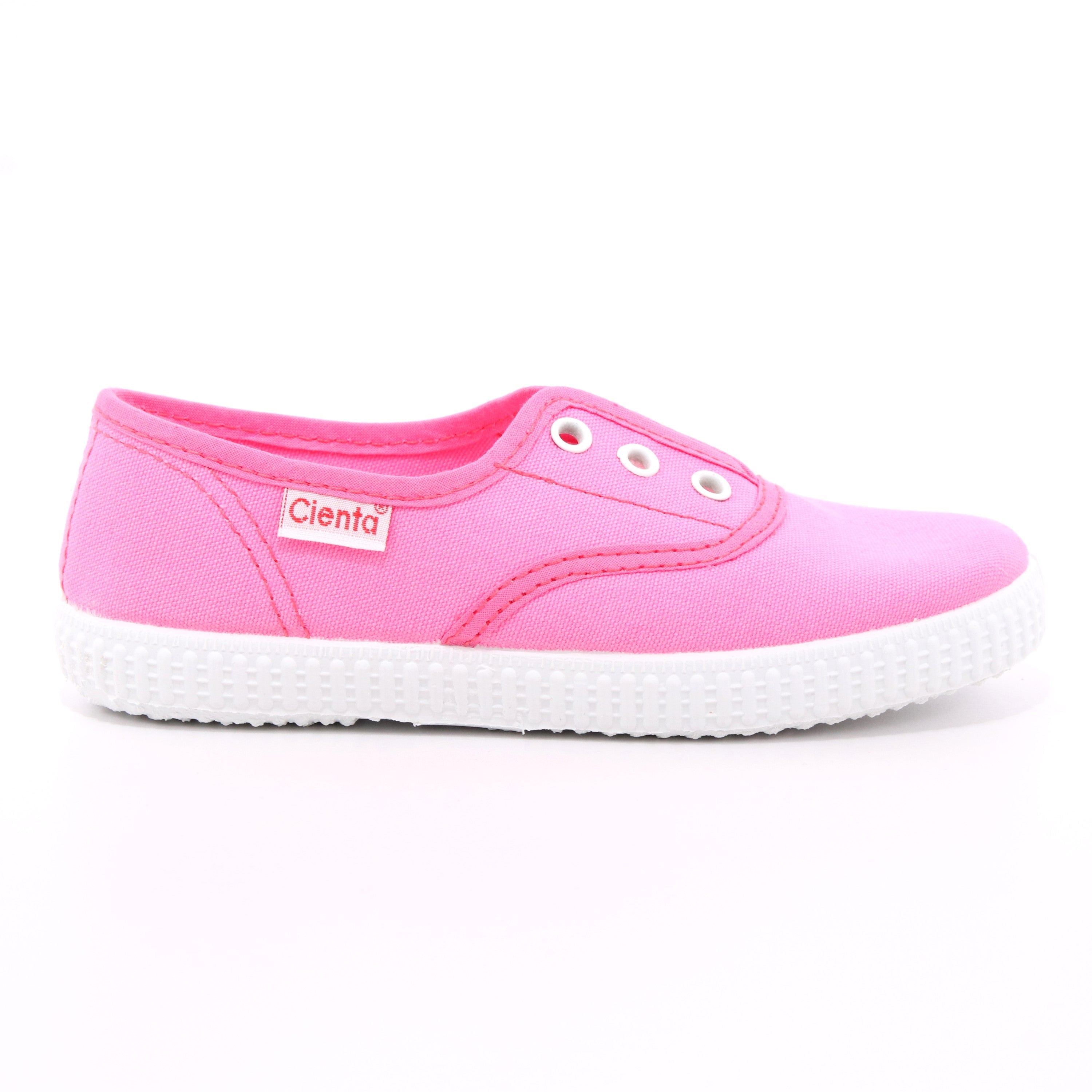 42 ROSA ES INGLES+ELASTICO H52 LISO
