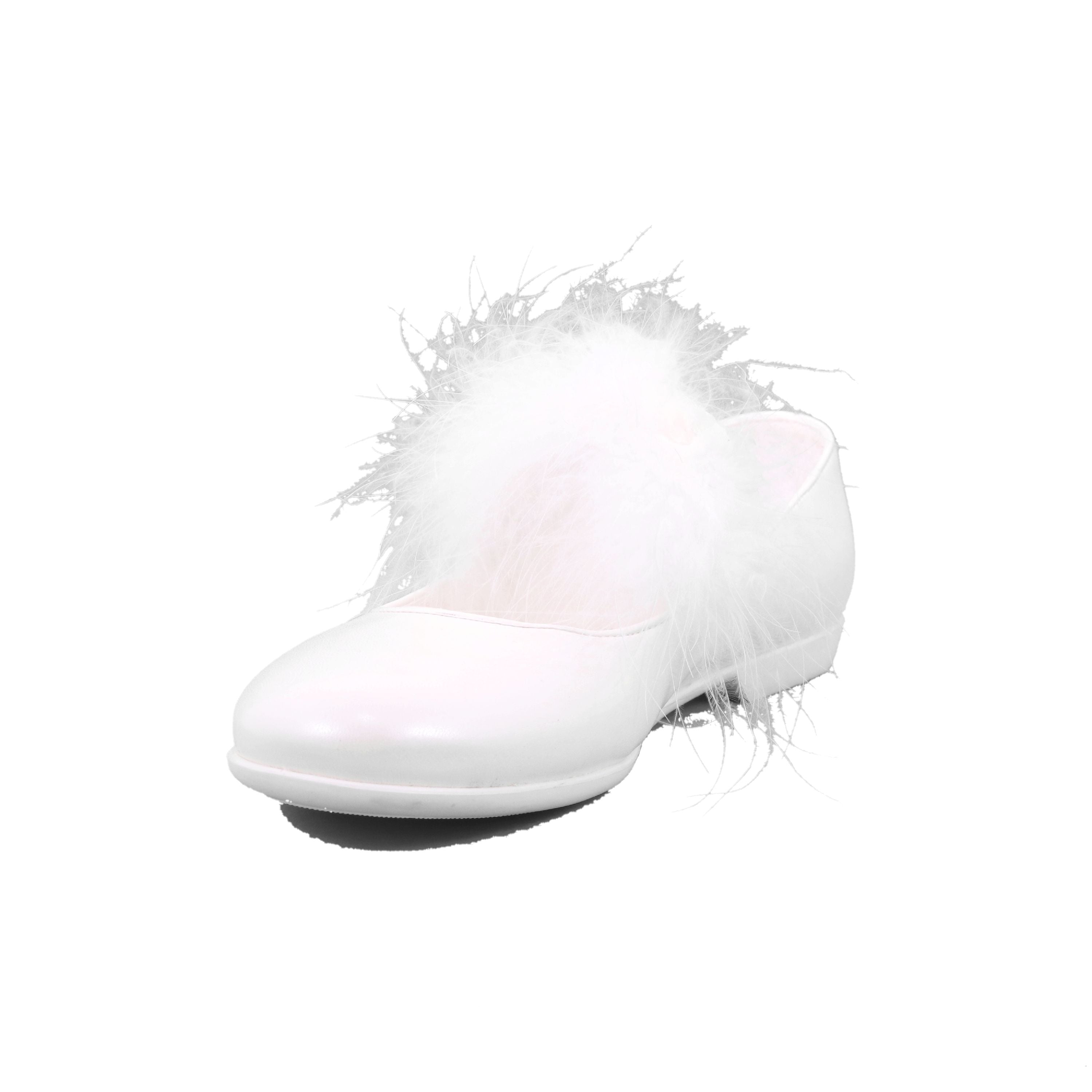BIANCO PERLATO