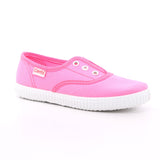 42 ROSA ES INGLES+ELASTICO H52 LISO