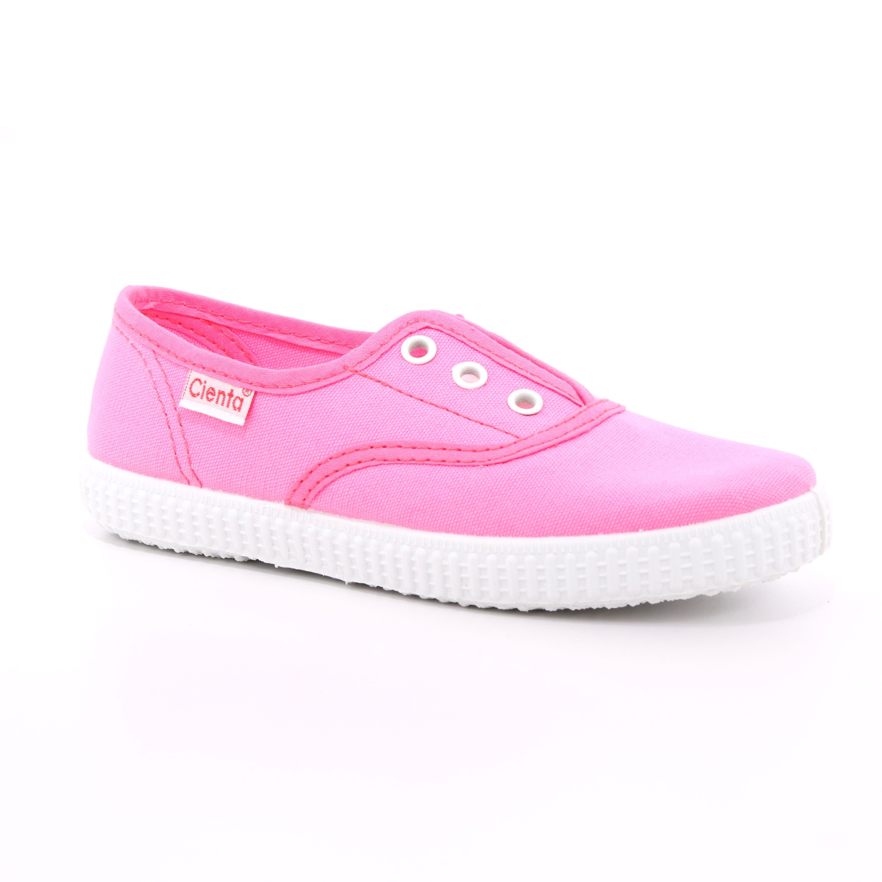 42 ROSA ES INGLES+ELASTICO H52 LISO