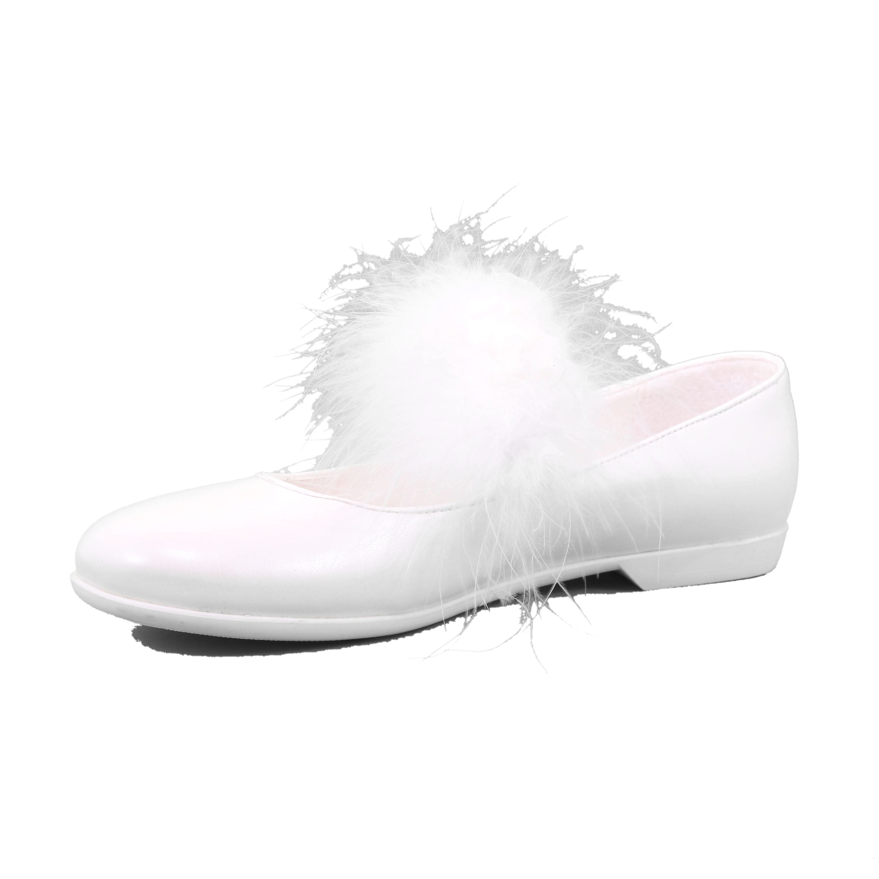 BIANCO PERLATO