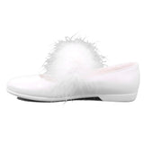 BIANCO PERLATO