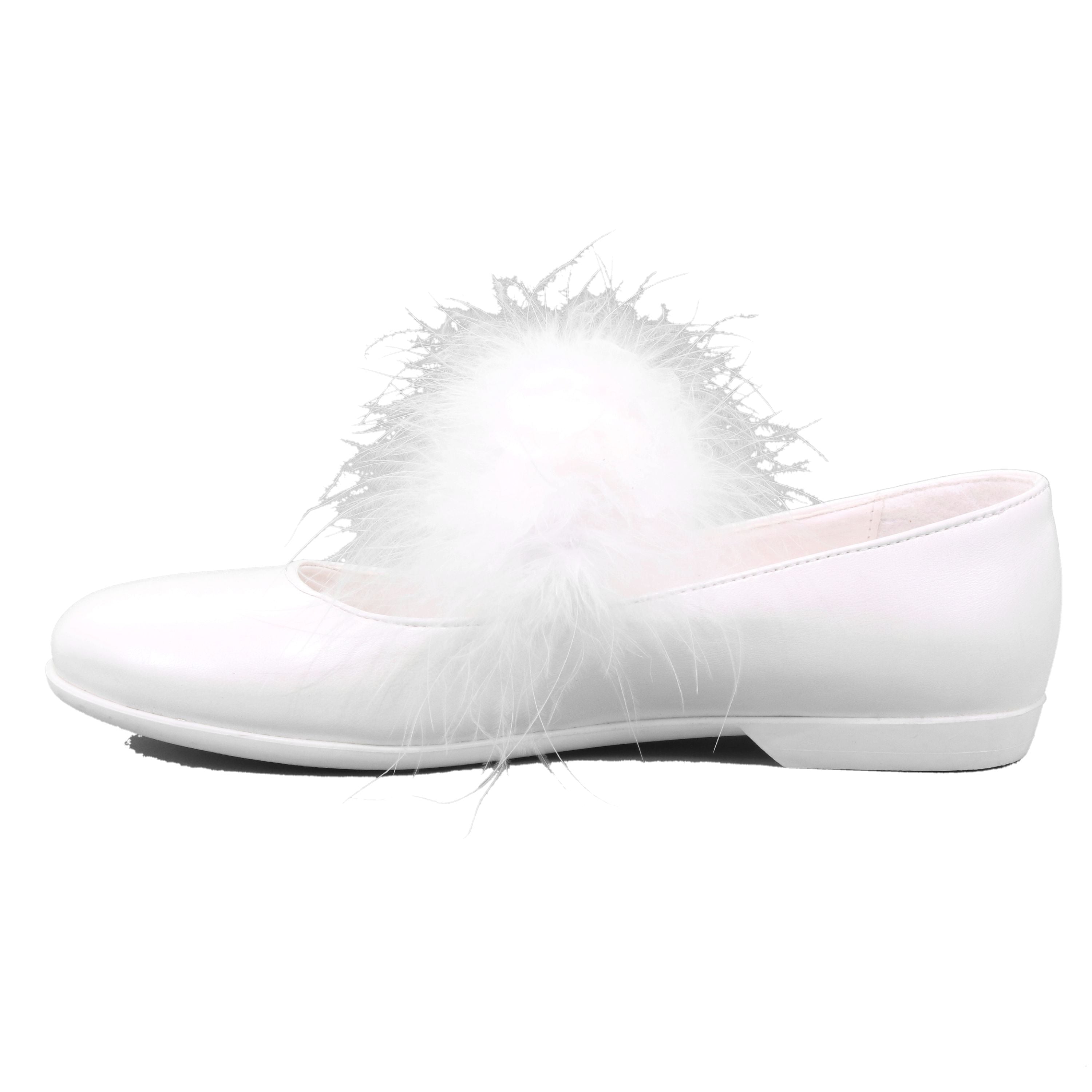 BIANCO PERLATO