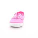 42 ROSA ES INGLES+ELASTICO H52 LISO