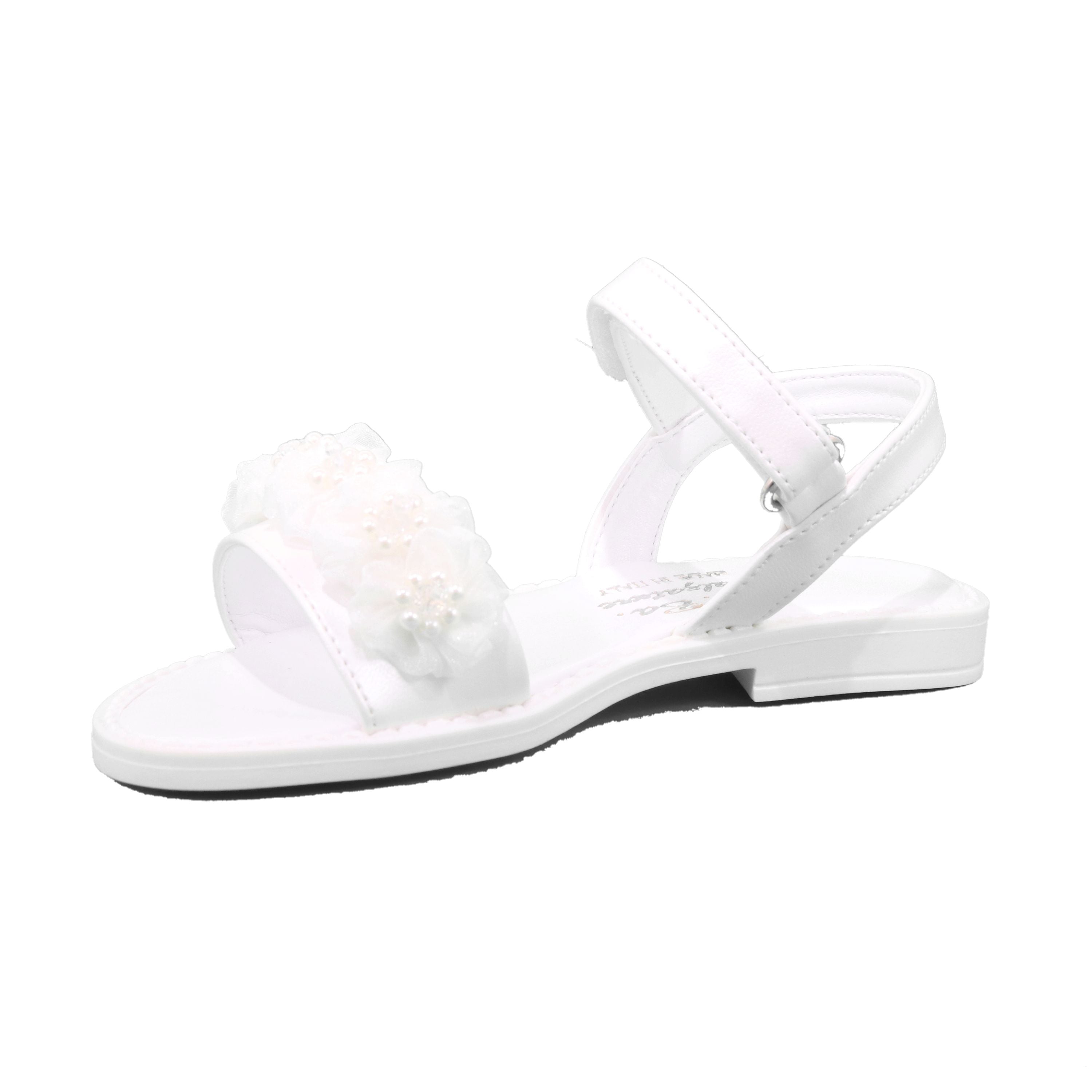 BIANCO PERLATO