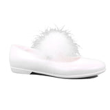 BIANCO PERLATO